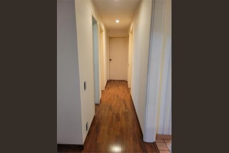 Apartamento à venda com 125m², 3 quartos e 3 vagas