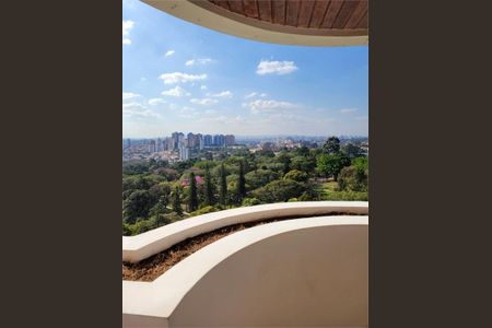 Apartamento à venda com 125m², 3 quartos e 3 vagas