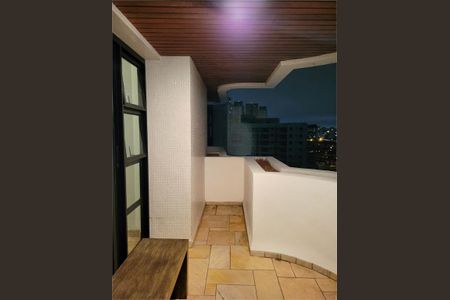 Apartamento à venda com 125m², 3 quartos e 3 vagas