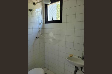 Apartamento à venda com 125m², 3 quartos e 3 vagas