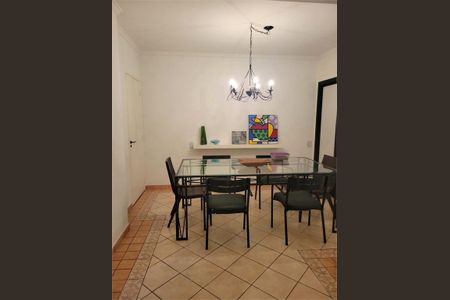 Apartamento à venda com 125m², 3 quartos e 3 vagas
