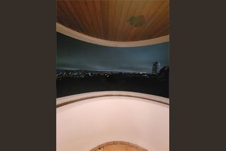 Apartamento à venda com 125m², 3 quartos e 3 vagas