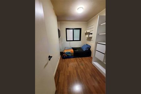 Apartamento à venda com 125m², 3 quartos e 3 vagas