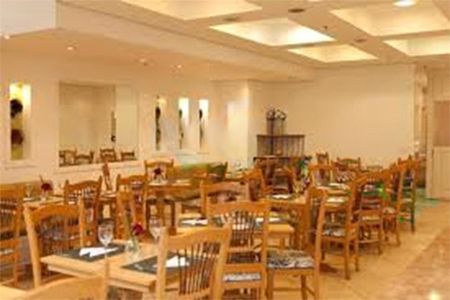 Apartamento à venda com 30m², 1 quarto e 1 vaga