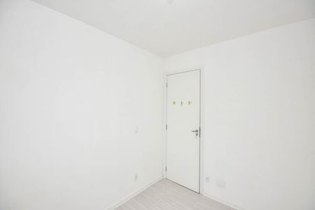 Apartamento para alugar com 44m², 2 quartos e sem vaga Apartamento para alugar com 44m², 2 quartos e sem vagaQuarto 1