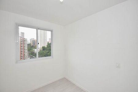 Apartamento para alugar com 44m², 2 quartos e sem vaga Apartamento para alugar com 44m², 2 quartos e sem vagaQuarto 1
