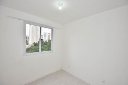 Apartamento para alugar com 44m², 2 quartos e sem vaga Apartamento para alugar com 44m², 2 quartos e sem vagaQuarto 2