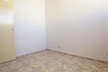 Apartamento para alugar com 68m², 3 quartos e 1 vagaQuarto 2