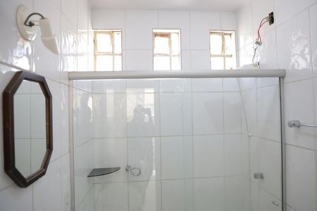 Apartamento para alugar com 68m², 3 quartos e 1 vagaBanheiro