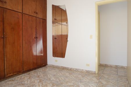 Apartamento para alugar com 68m², 3 quartos e 1 vagaQuarto 1