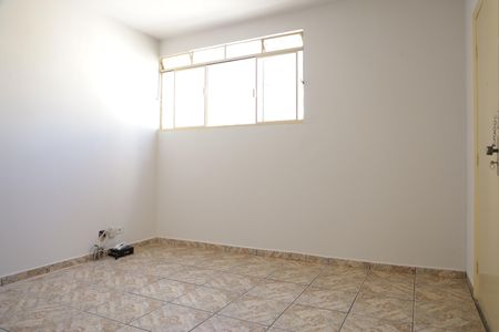 Apartamento para alugar com 68m², 3 quartos e 1 vagaSala