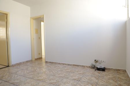 Apartamento para alugar com 68m², 3 quartos e 1 vagaSala
