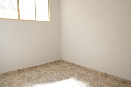 Apartamento para alugar com 68m², 3 quartos e 1 vagaQuarto 3