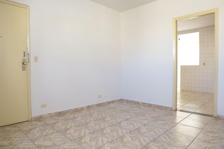 Apartamento para alugar com 68m², 3 quartos e 1 vagaSala