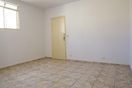 Apartamento para alugar com 68m², 3 quartos e 1 vagaSala