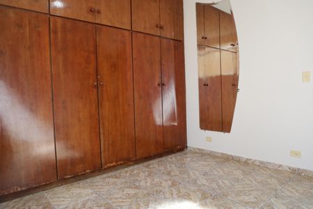 Apartamento para alugar com 68m², 3 quartos e 1 vagaQuarto 1