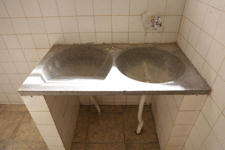 Apartamento para alugar com 68m², 3 quartos e 1 vagaÁrea de Serviço