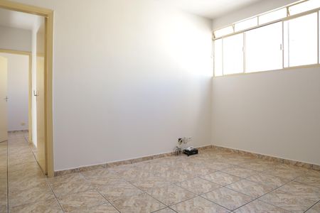 Apartamento para alugar com 68m², 3 quartos e 1 vagaSala