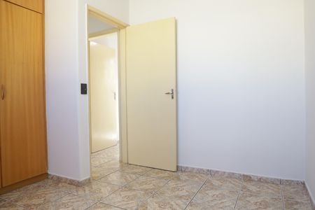 Apartamento para alugar com 68m², 3 quartos e 1 vagaQuarto 2
