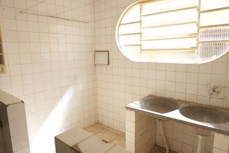 Apartamento para alugar com 68m², 3 quartos e 1 vagaÁrea de Serviço