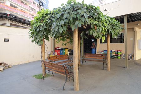 Apartamento para alugar com 68m², 3 quartos e 1 vagaÁrea comum