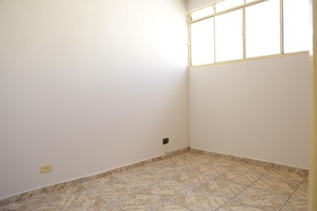 Apartamento para alugar com 68m², 3 quartos e 1 vagaQuarto 2