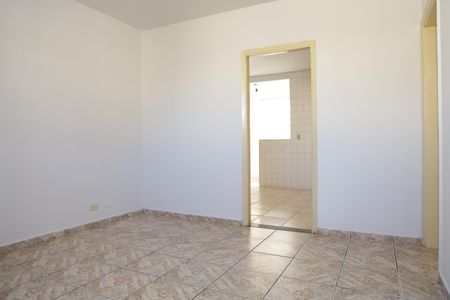 Apartamento para alugar com 68m², 3 quartos e 1 vagaSala
