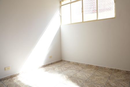 Apartamento para alugar com 68m², 3 quartos e 1 vagaQuarto 1