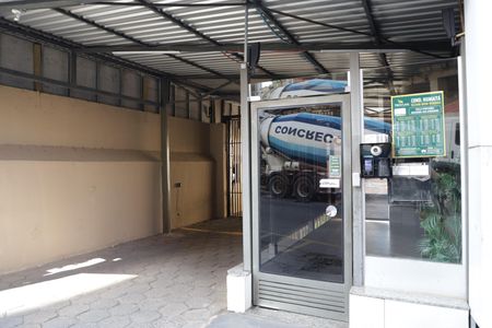 Apartamento para alugar com 68m², 3 quartos e 1 vagaÁrea comum