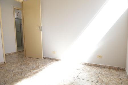Apartamento para alugar com 68m², 3 quartos e 1 vagaQuarto 1