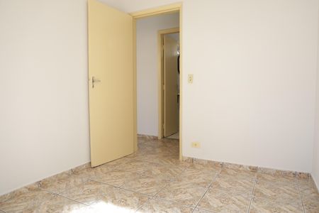 Apartamento para alugar com 68m², 3 quartos e 1 vagaQuarto 3