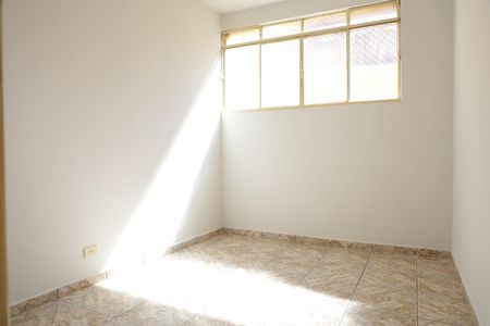Apartamento para alugar com 68m², 3 quartos e 1 vagaQuarto 3