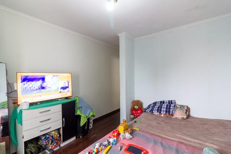 Casa à venda com 200m², 3 quartos e 2 vagasSuíte