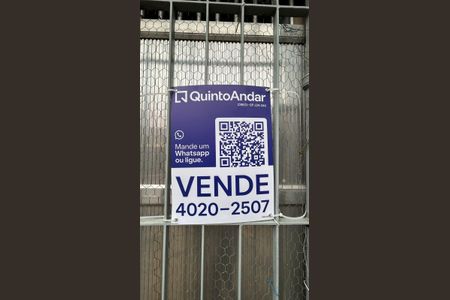 Casa à venda com 200m², 3 quartos e 2 vagasPlaca