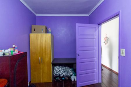 Casa à venda com 200m², 3 quartos e 2 vagasQuarto 1