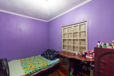 Casa à venda com 200m², 3 quartos e 2 vagasQuarto 1