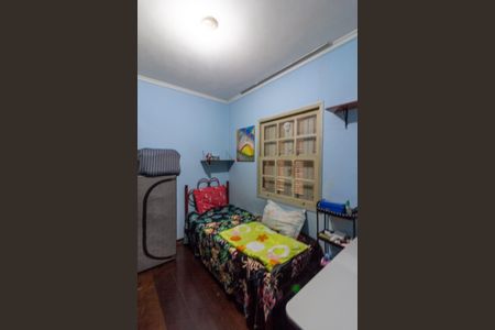 Casa à venda com 200m², 3 quartos e 2 vagasQuarto 2