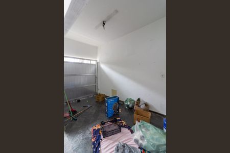 Casa à venda com 200m², 3 quartos e 2 vagasGaragem