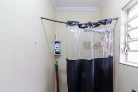 Casa à venda com 200m², 3 quartos e 2 vagasBanheiro Social