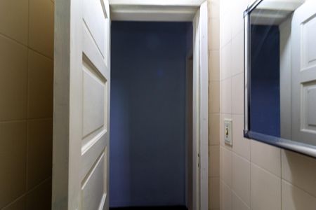 Casa à venda com 200m², 3 quartos e 2 vagasLavabo