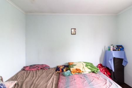 Casa à venda com 200m², 3 quartos e 2 vagasSuíte