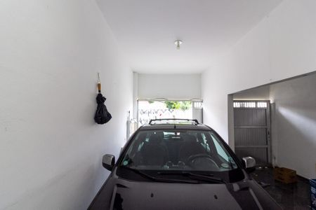 Casa à venda com 200m², 3 quartos e 2 vagasGaragem