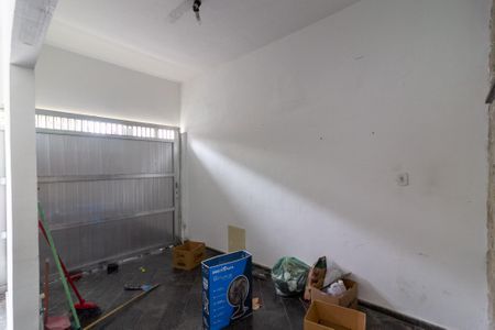 Casa à venda com 200m², 3 quartos e 2 vagasGaragem