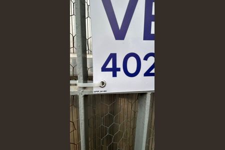 Casa à venda com 200m², 3 quartos e 2 vagasPlaca