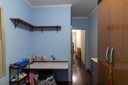 Casa à venda com 200m², 3 quartos e 2 vagasQuarto 2