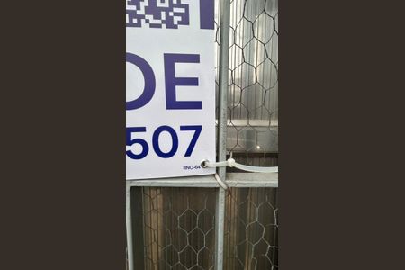 Casa à venda com 200m², 3 quartos e 2 vagasPlaca