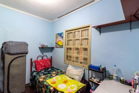 Casa à venda com 200m², 3 quartos e 2 vagasQuarto 2