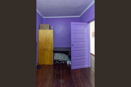 Casa à venda com 200m², 3 quartos e 2 vagasQuarto 1