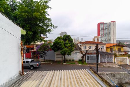 Casa à venda com 200m², 3 quartos e 2 vagasSuíte