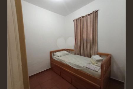 Casa à venda com 190m², 3 quartos e 6 vagas